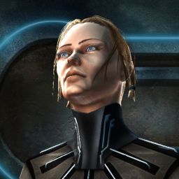 Dokschrauba — legacy portrait