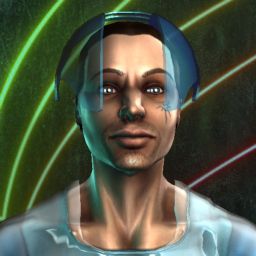 RED BARON1981 — legacy portrait