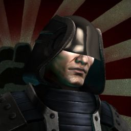 Swiftskull — legacy portrait