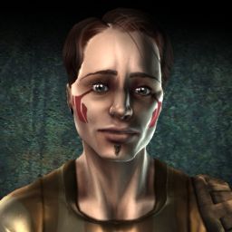 MagicMinder — legacy portrait