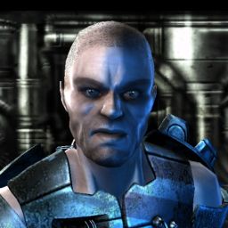 Makman89 — legacy portrait