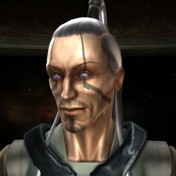 hottech8955 — legacy portrait