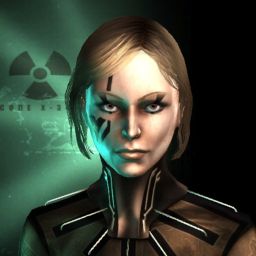 MasterMAID — legacy portrait