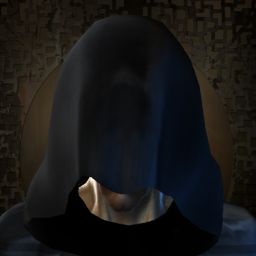 A3PAEJIb — legacy portrait
