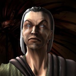 Daddywarcrimes1 — legacy portrait