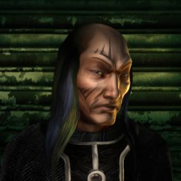 Natron797 — legacy portrait
