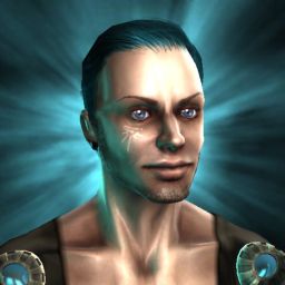 ArthurSlartibartfast — legacy portrait