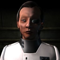 123svg123 — legacy portrait