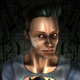 PreatorJeanLuc — legacy portrait