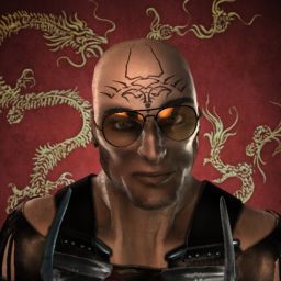 4EPH0MOP — legacy portrait