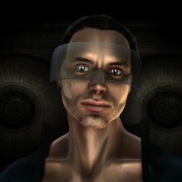 GALMINERS — legacy portrait