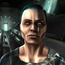 SebasTian 02 — legacy portrait