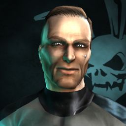 Shadow Founder — legacy portrait