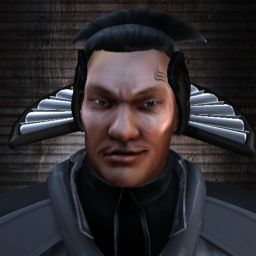 Slidepott — legacy portrait