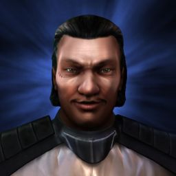 bomberrocks — legacy portrait