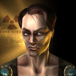 10fenix01 — legacy portrait