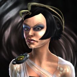 becarefulwhenyoupullout — legacy portrait