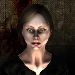 Encarta — legacy portrait