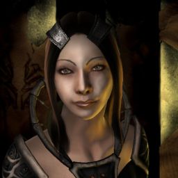 TraderA13X — legacy portrait