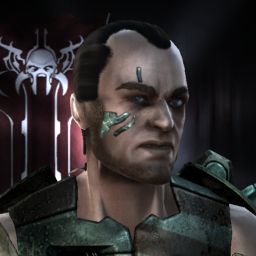 SMOOTHUP INYA — legacy portrait