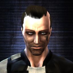 xuqiu cn — legacy portrait