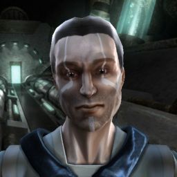 3BEPEB — legacy portrait