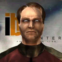 SyntaxPD — legacy portrait