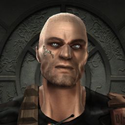 Bloodsbane — legacy portrait