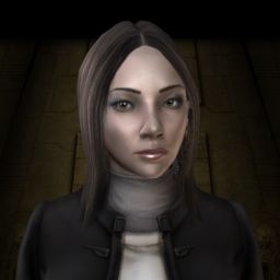 Toxic Disco — legacy portrait