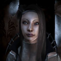 Surindal Soran — legacy portrait