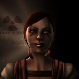 Dri Vacan — legacy portrait