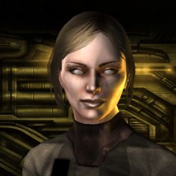 Pro Vider — legacy portrait