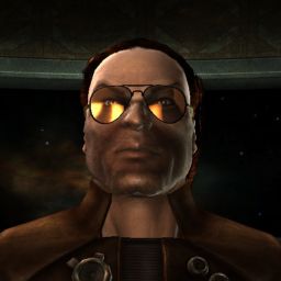 Xqpvqsvs Qr'atyuqink — legacy portrait