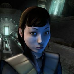 ttyRazalle — legacy portrait
