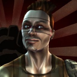mellifera — legacy portrait