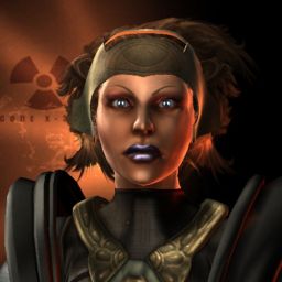 xXxDianaxXx — legacy portrait