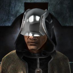 ttqs — legacy portrait