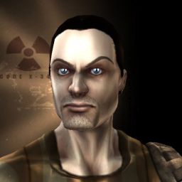 pkay1 — legacy portrait
