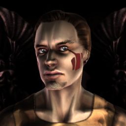 andcris01 — legacy portrait