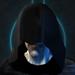 Permetez0 — legacy portrait