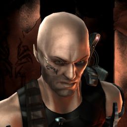 Dylarien — legacy portrait