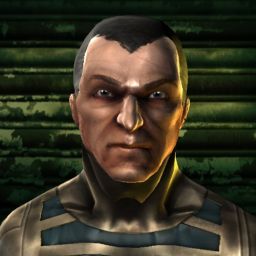 ALEKS54 — legacy portrait