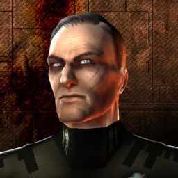 MMMUTU — legacy portrait