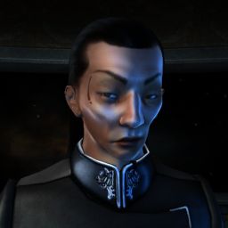 13 JokerofBlack — legacy portrait
