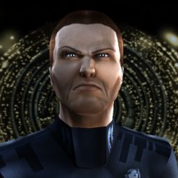 4x1 — legacy portrait