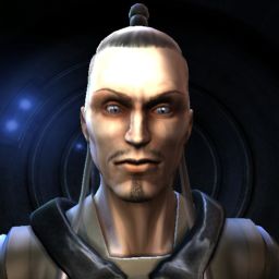 emortal17 — legacy portrait