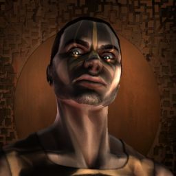 Fluorbonatite — legacy portrait