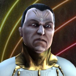 nickd17 — legacy portrait
