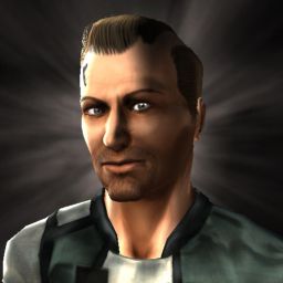 Heiar Helmet — legacy portrait