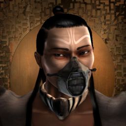 Killertank06 — legacy portrait